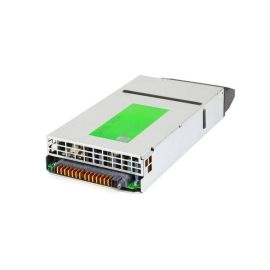 Delta - DPS-2650BB-A 2650-Watts Power Supply