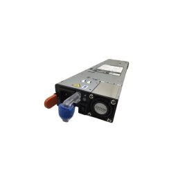 Delta DPS-3000FB A 2900-Watts Power Supply
