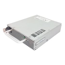 Delta - DPS-300AB-1-B 300-Watts Power Supply