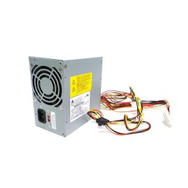 Delta DPS-300AB-15-B 300-Watts Power Supply
