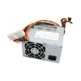 Delta DPS-300AB-20-D 300-Watts Power Supply