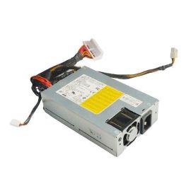 DPS-300AB-83A - HP 300-Watts Power Supply