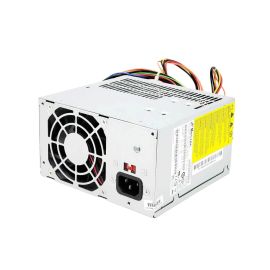 Delta - DPS-300SB-1-B 300-Watts Power Supply