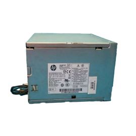 Delta - DPS-320NB-A 320-Watts Power Supply