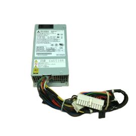 Delta - DPS-400AB-17-B 400-Watts Power Supply
