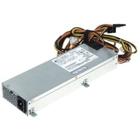 Delta - DPS-400AB-4-A 400-Watts Power Supply