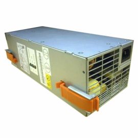 Delta - DPS-435CB-A 435-Watts Power Supply