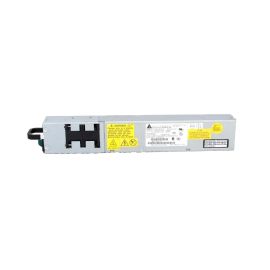 DPS-450-KB - Supermicro 450-Watts Power Supply