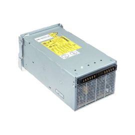 Delta - DPS-450CB-1-A 450-Watts Power Supply