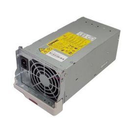 Delta - DPS-450CB-1 450-Watts Power Supply