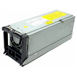 Delta DPS-450FB-G 450-Watts Redundant Power Supply