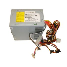 Delta - DPS-460CB-A 460-Watts Power Supply
