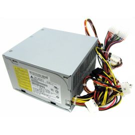 Delta - DPS-460CB-C 460-Watts Power Supply