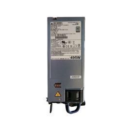 Delta - DPS-495CB-1-A 495-Watts Power Supply