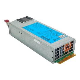 Delta - DPS-500AB-13-A 500-Watts Power Supply