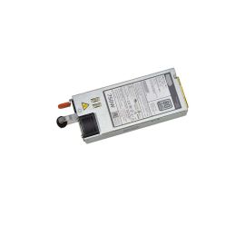 Delta DPS-500AB-1A 500-Watts AC Power Supply