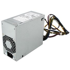 DPS-500AB-32-A - Delta 500-Watts Power Supply