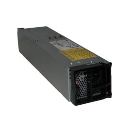 Delta - DPS-500CB-A 500-Watts Power Supply