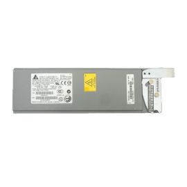Delta DPS-500EB-A 500-Watts Power Supply