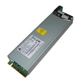 Delta - DPS-500EB 500-Watts Power Supply