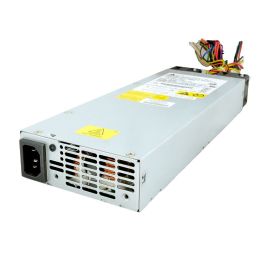 Delta DPS-500GB-H 500-Watts Power Supply