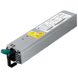 Delta - DPS-500WB-1-A 450-Watts Power Supply