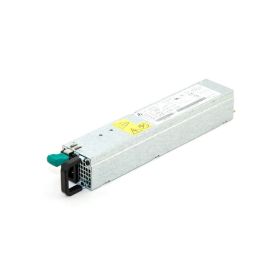 DPS-500WB-1 - Delta 450-Watts Power Supply