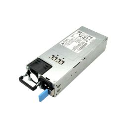 Delta - DPS-550AB-11-A 550-Watts Power Supply