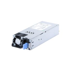 DPS-550AB-11 - Delta 550-Watts Power Supply