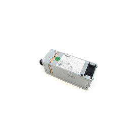 Delta DPS-580AB A 580-Watts AC Power Supply
