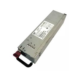 Delta - DPS-600PB-B 575-Watts Power Supply