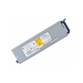 Delta - DPS-600RB-1 600-Watts Power Supply