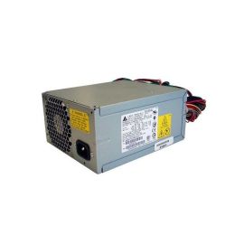 Delta - DPS-600UB 600-Watts Power Supply