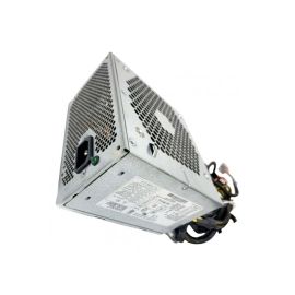 Delta - DPS-600WB-A 600-Watts Power Supply