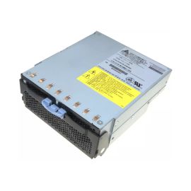 Delta - DPS-650ABA 650-Watts Power Supply