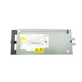 Delta DPS-650BB 675-Watts Power Supply