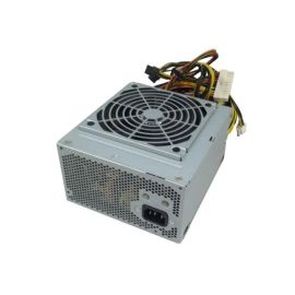 Delta DPS-650NB 670-Watts Power Supply