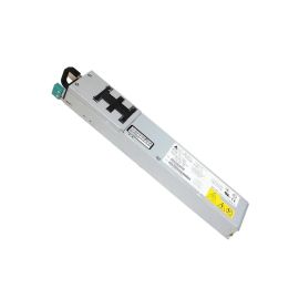 DPS-650QB - Delta 650-Watts Power Supply