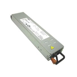 Delta - DPS-670CB-A 670-Watts Power Supply