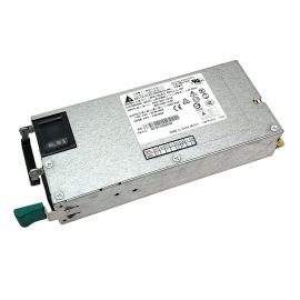 Delta - DPS-700LB 750-Watts Power Supply