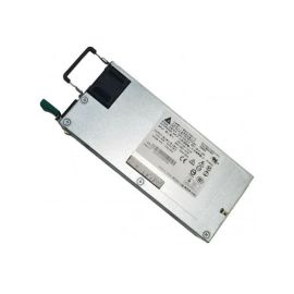 Delta - DPS-700LBD 750-Watts Power Supply