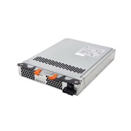 Delta - DPS-725AB-1A 725-Watts Power Supply