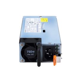 Delta - DPS-750AB-14-A 750-Watts Power Supply