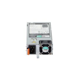 DPS-750AB-17-A - Delta 750-Watts Power Supply