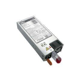 Delta - DPS-750AB-2-A 750-Watts Power Supply