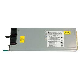 Delta - DPS-750EB 750-Watts Power Supply