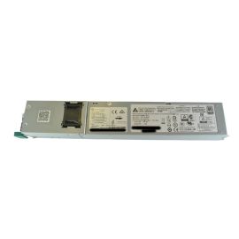 Delta - DPS-770GB-1-B 770-Watts Power Supply