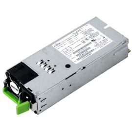 Delta - DPS-800NB-A 800-Watts Power Supply