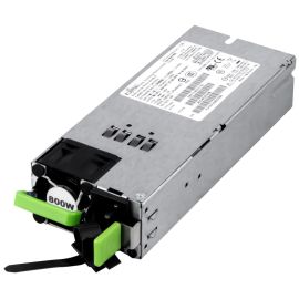 Delta - DPS-800NB-D 800-Watts Power Supply