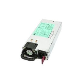 DPS-800NB - Fujitsu 800-Watts Power Supply